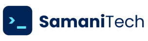 Samani Tech